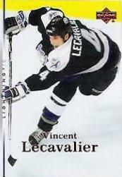 Vincent Lecavalier #175
