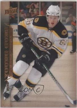 Vladimir Sobotka #458