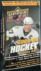 Blaster Box [Series 1]
