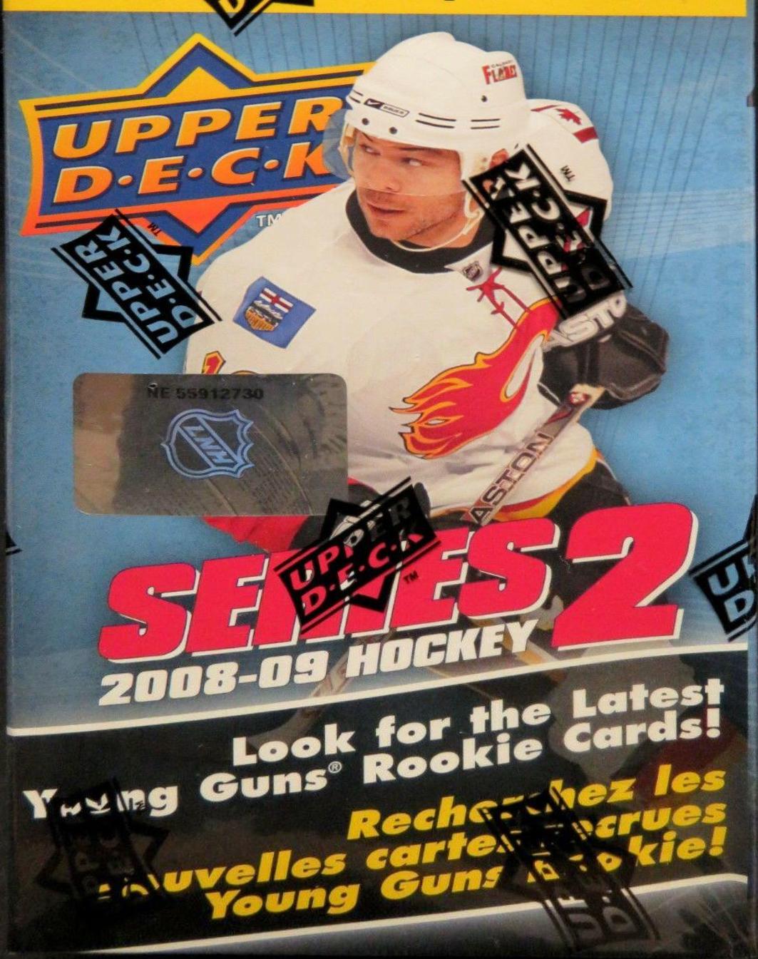 Blaster Box [Series 2]
