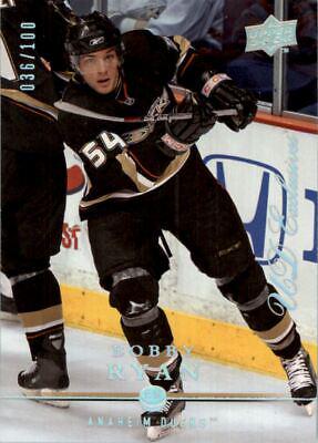 Bobby Ryan #196