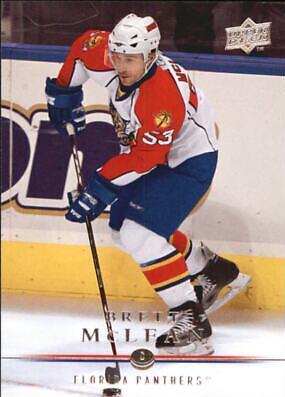 Brett McLean #337