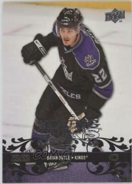 Brian Boyle #472