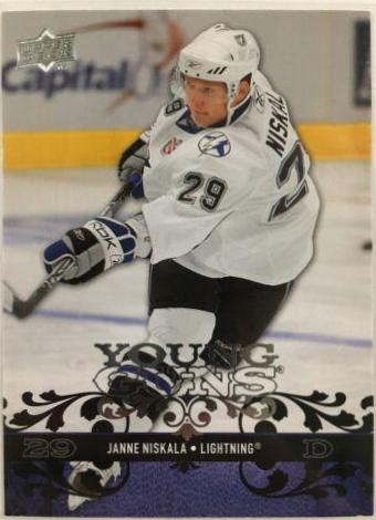 Janne Niskala #244