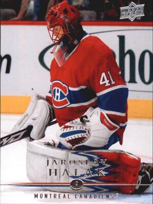 Jaroslav Halak #356