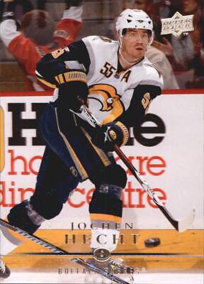 Jochen Hecht #273