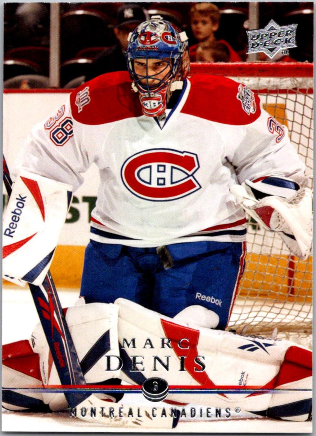 Marc Denis #361