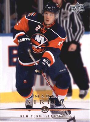 Mark Streit #375