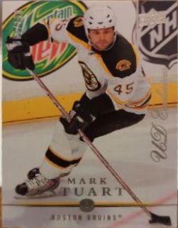 Mark Stuart #185