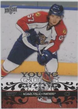 Michael Frolik #217