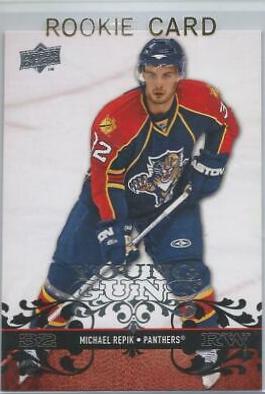 Michael Repik #470
