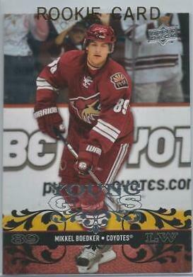 Mikkel Boedker #237