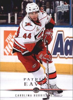 Patrick Eaves #285