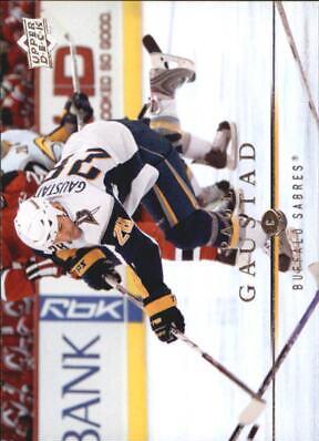 Paul Gaustad #277