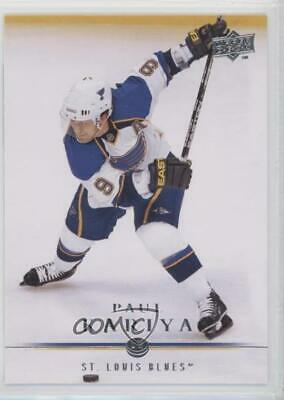 Paul Kariya #29
