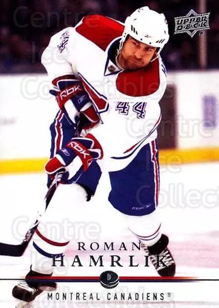 Roman Hamrlik #359