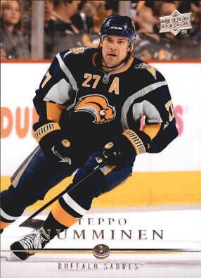 Teppo Numminen #272