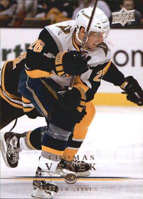 Thomas Vanek #271