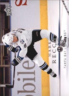 Yan Stastny #419