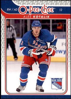 Ales Kotalik #652