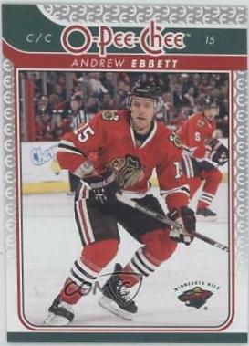 Andrew Ebbett #680