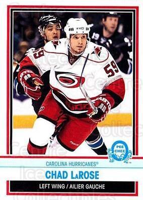 Chad LaRose [Retro] #119