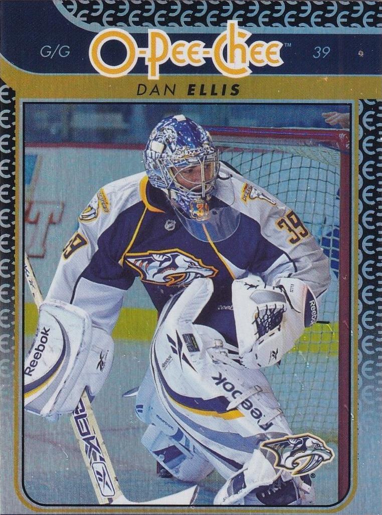 Dan Ellis [Rainbow] #344