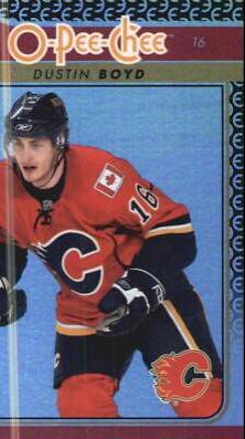 Dustin Boyd [Rainbow] #308