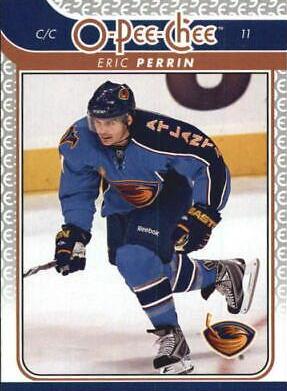 Eric Perrin #365