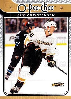 Erik Christensen #724