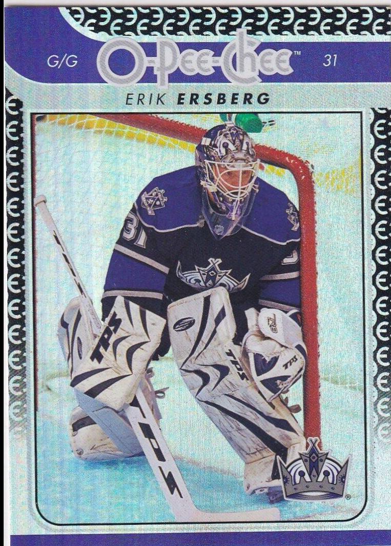 Erik Ersberg [Rainbow] #47