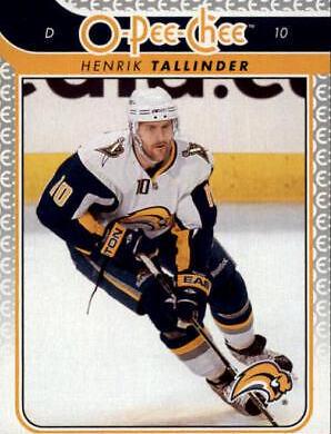 Henrik Tallinder #710