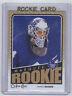 James Reimer #782