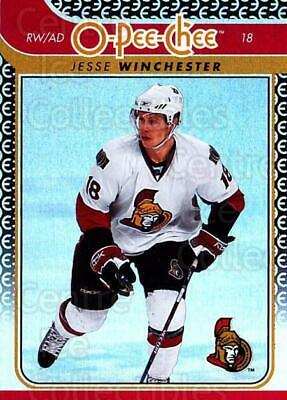Jesse Winchester [Rainbow] #436