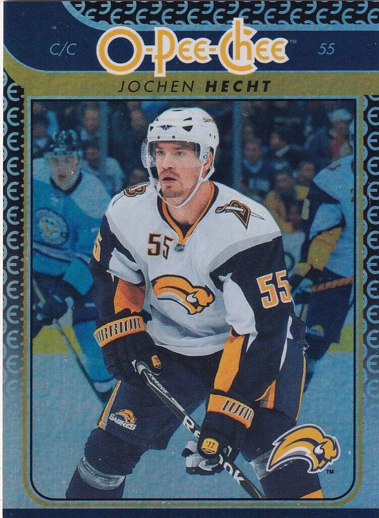 Jochen Hecht [Rainbow] #118