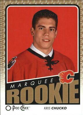 Kris Chucko #525