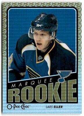 Lars Eller [Rainbow] #758