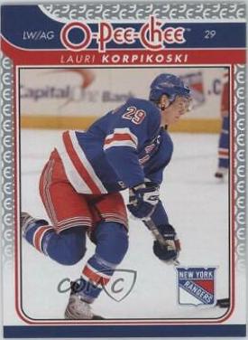 Lauri Korpikoski #396