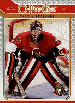 Pascal Leclaire #645