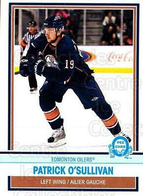Patrick O'Sullivan [Retro] #66