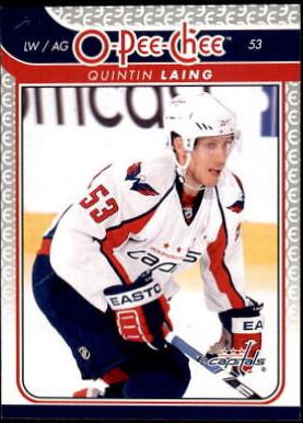 Quintin Laing #648
