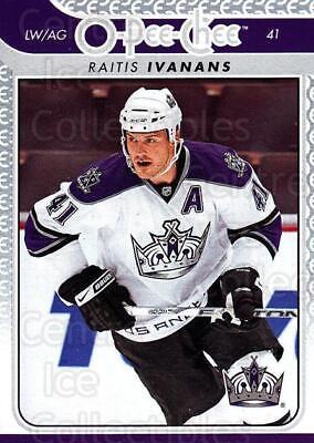 Raitis Ivanans #451