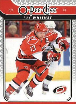 Ray Whitney #387