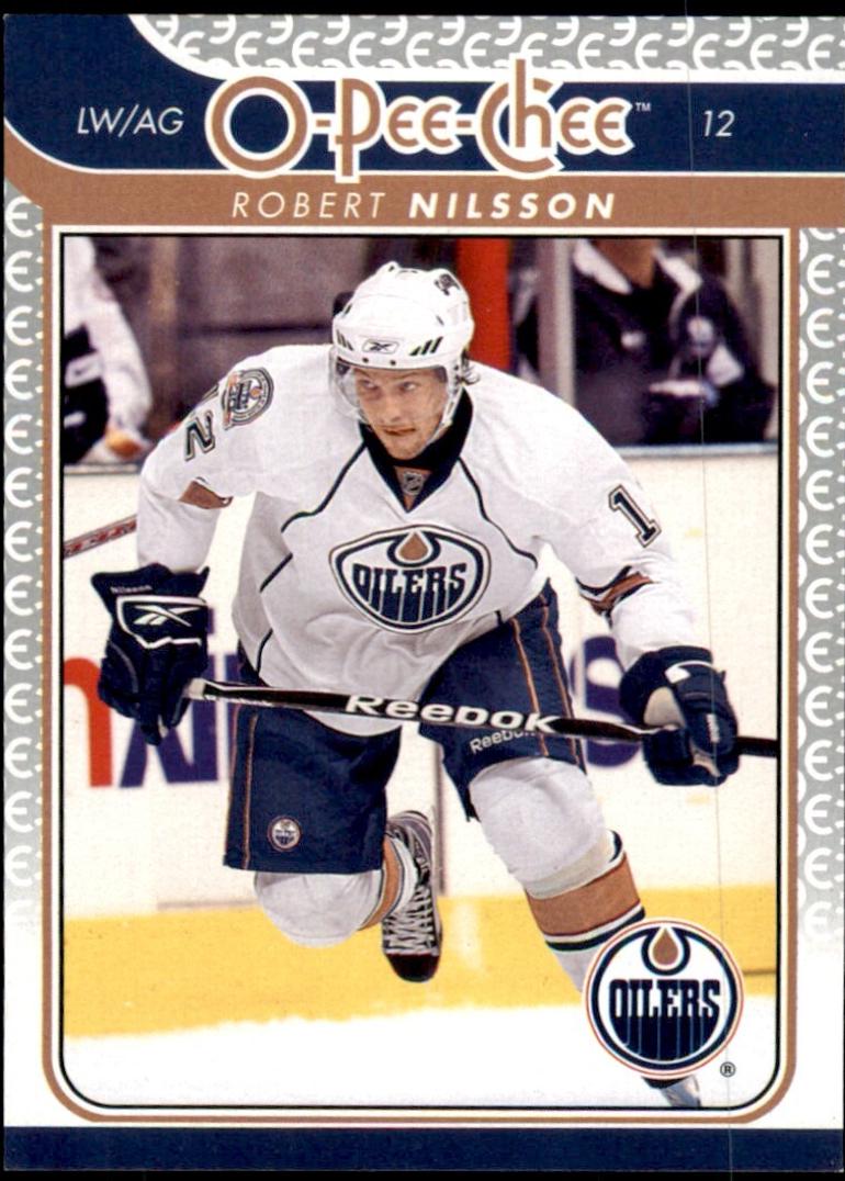 Robert Nilsson #141