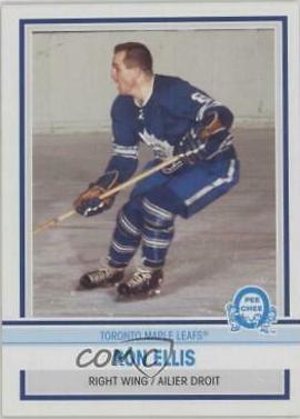 Ron Ellis [Retro] #573