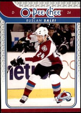 Ruslan Salei #728