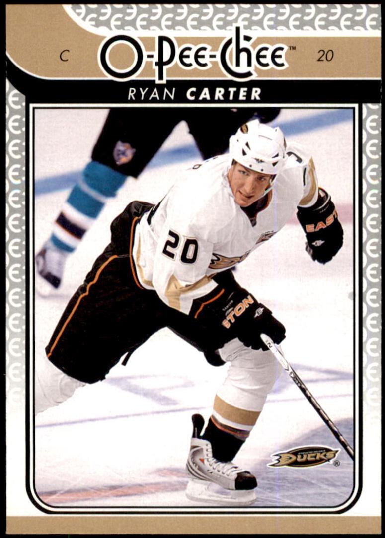 Ryan Carter #723