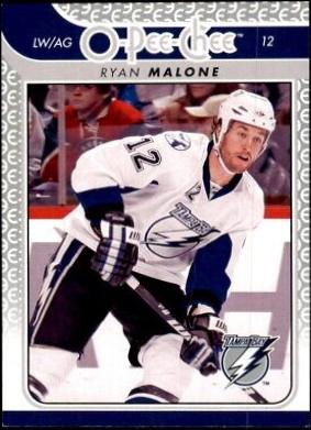 Ryan Malone #168