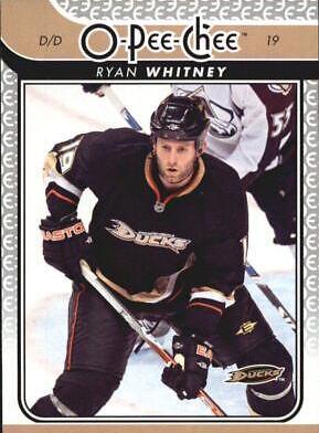 Ryan Whitney #53