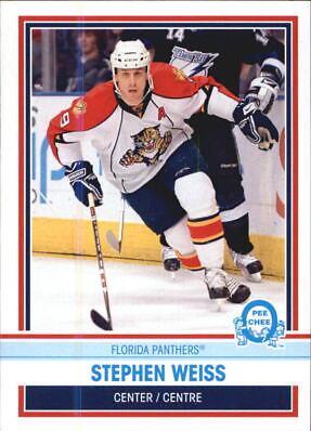 Stephen Weiss [Retro] #215